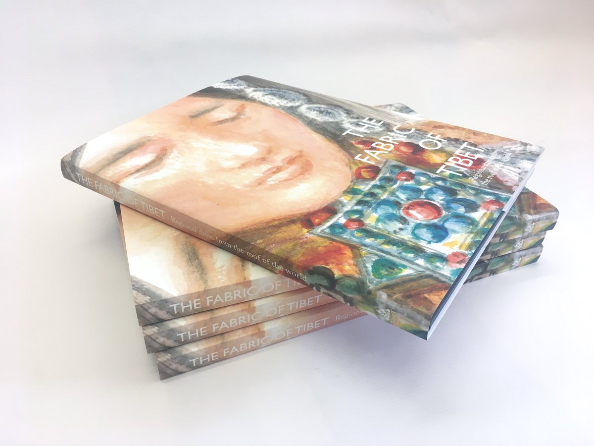 online Untersuchungen über den Einfluß der Betriebswärme auf die Steuerungseingriffe der