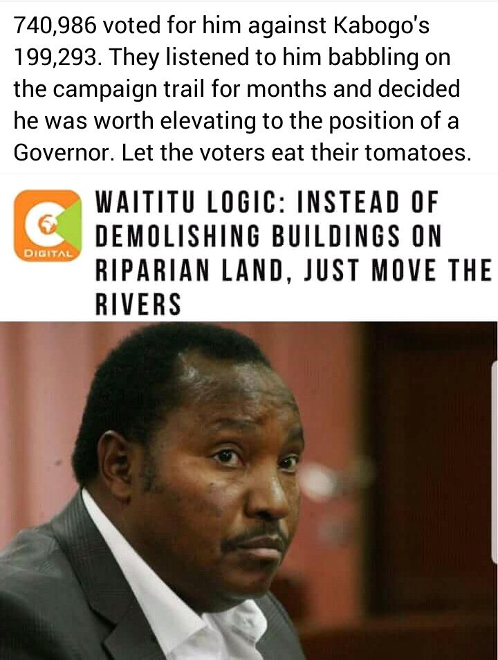 samlavinchunar's tweet photo. @DavidNdii https://t.co/ZlNJePNJD3