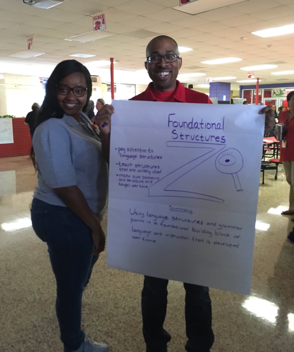 Ontario Broome tweet media