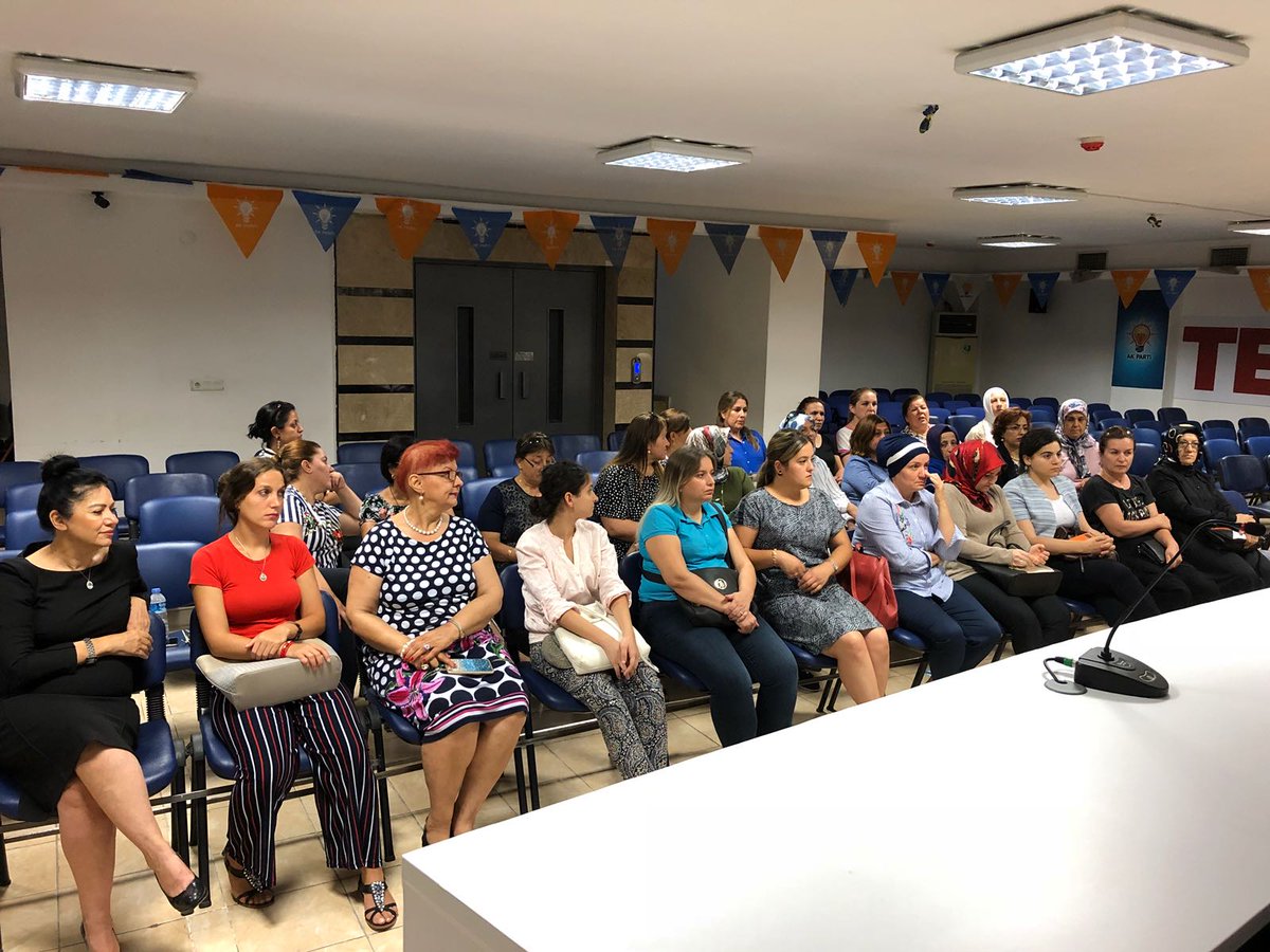 Haftalık Olağan Yönetim Kurulu Toplantımızı Gerçekleştirdik...

#DurmakYokYolaDevam 

<a href="/MevlutCavusoglu/">Mevlüt Çavuşoğlu</a> 
<a href="/ethemtas/">Av. İbrahim Ethem TAŞ 🇹🇷</a>