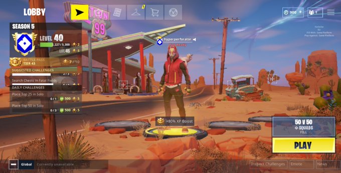 View image on Twitter