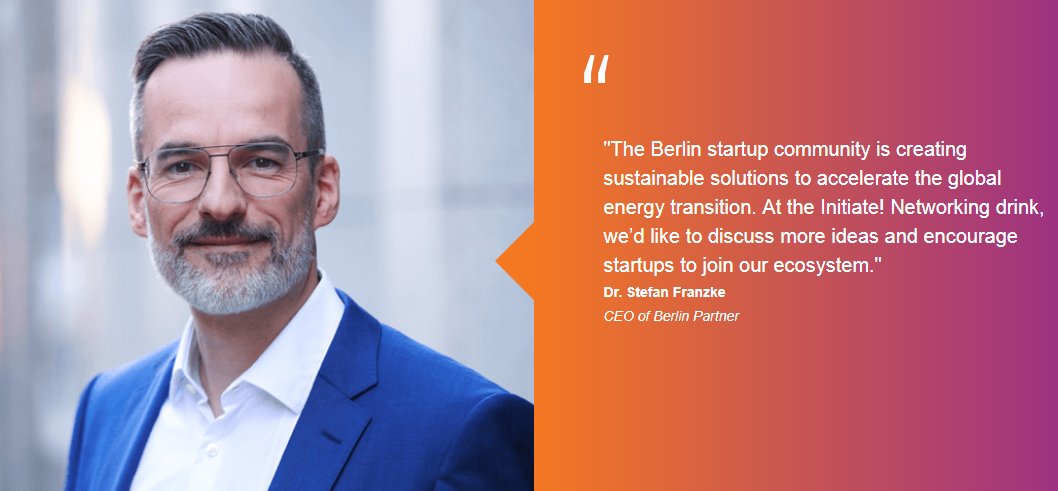 Berlin Partner tweet media