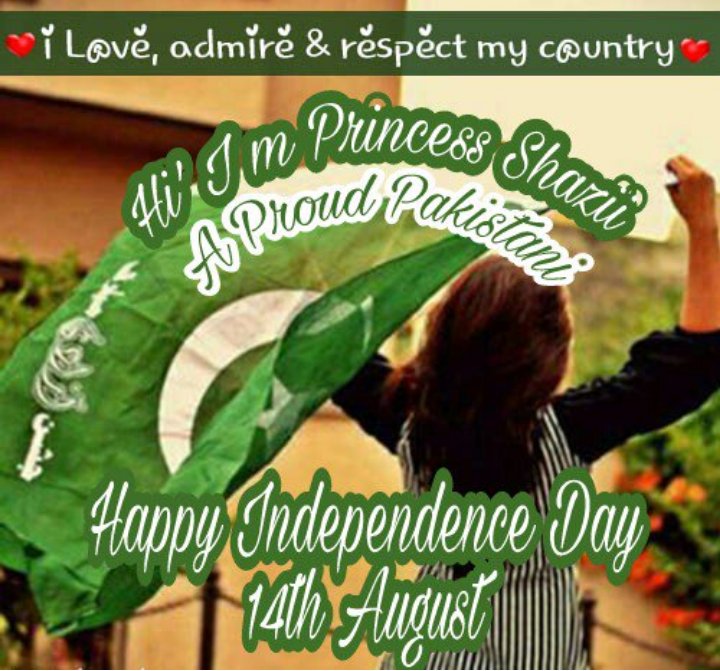 Shazii65984621's tweet photo. محبت امن ہے اور امن کا پیغام پاکستان 🇵🇰
پاکستان 🇵🇰 پاکستان 🇵🇰 پاکستان 🇵🇰 پاکستان 🇵🇰
#Newprofiledp https://t.co/frlAW5sl4t