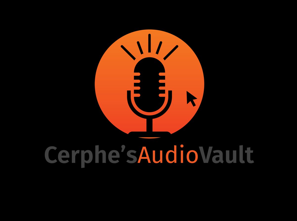 Listen to Cerphe’s interview with <a href="/JakeShimabukuro/">Jake Shimabukuro</a>  “one of the hottest axemen of the past few years who doesn’t actually play guitar” - Rolling Stone.

Listen to to the podcast here:
talkplanetradio.com/cerphes-audio-…