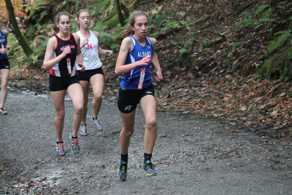 The_Nest_2020_'s tweet photo. GOOD MORNING FALCONS:
TODAY MARKS THE START OF FALL SPORTS TRYOUTS πππͺ
TODAY'S FEATURED ATHLETE IN OUR COUNTDOWN IS SENIOR XC RUNNER ELLI SOL STRICH ππββοΈβ¬οΈπ€
GET OUT TO SUPPORT OUR RUNNERS AT THE FIRST MEET ON SEP. 4TH AT BURNT HILLS ππ₯
#GOFALCONS #WETHEHIGH https://t.co/SPbqKWiGKE