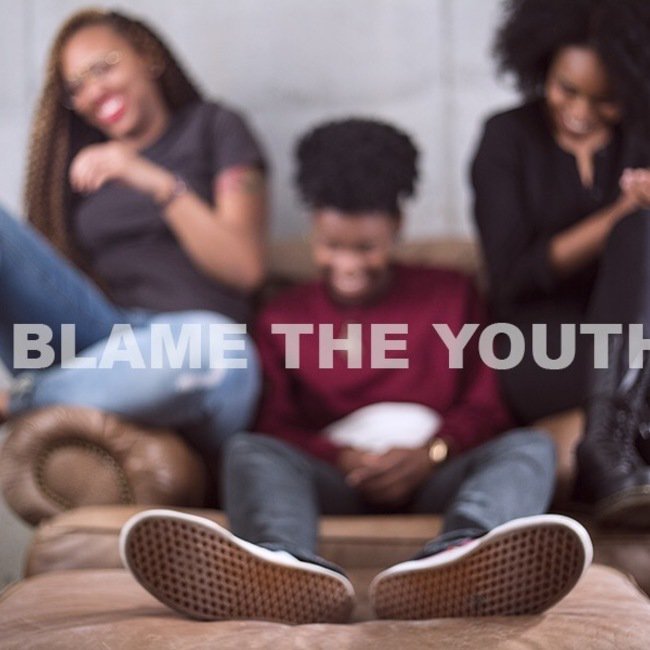 Thebandbty's tweet photo. BLAME THE YOUTH MADE IT TO THE FINALS! We're officially finalists, so we're even closer to performing at One Music Fest! Go vote for Blame the Youth by visiting https://t.co/alyJzy9NYj or texting BLAME to (866)606-2802 ! #share #onemusicfest #theone #omftheone https://t.co/Uw635MajVT