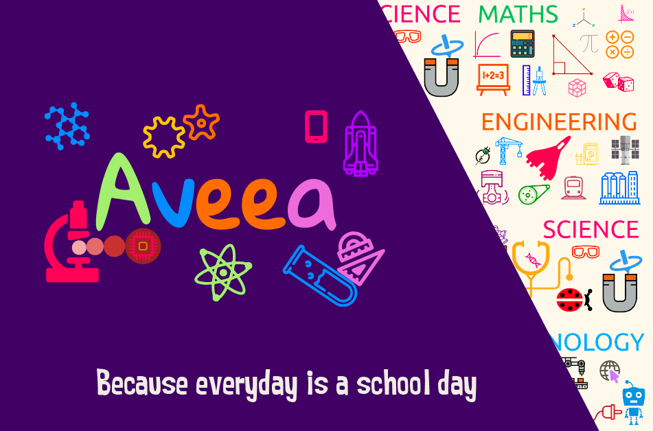 aveea_org's tweet photo. All students should have the opportunity to be able to learn the incredible things that can be done in Science, Technology, Engineering and Maths. This is exactly what Aveea believes in, visit and back us on @Indiegogo https://t.co/bGZFrkzx3X #aveea #education #nonprofits #STEM https://t.co/SZgtfeWDwR