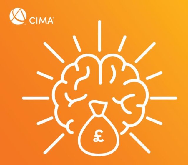 #CGMA #CIMALife There is a clear and present need to accelerate the development of strategic business partners of the future. We will not have the traditional pipeline or the luxury of time spent in traditional finance roles . bit.ly/2nAEnsp