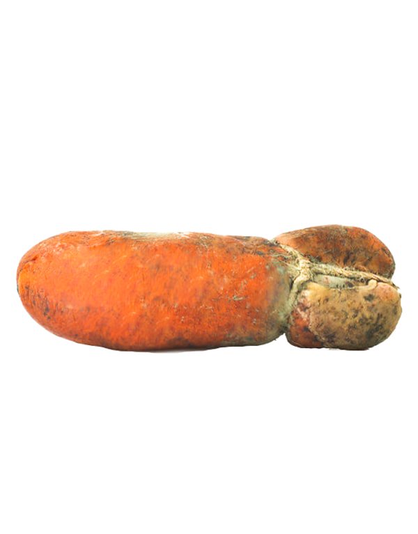 La Sobrasadería con queso de Mahón 🧀

Lo mejor de Mallorca junto con lo mejor de Menorca hacen de esta sobrasada una combinación única para deleitar a tu paladar.

¿A qué esperas para probarla? cancompany.es/producto/sobra…