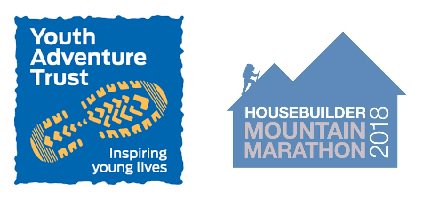 C&P Plastering tweet media