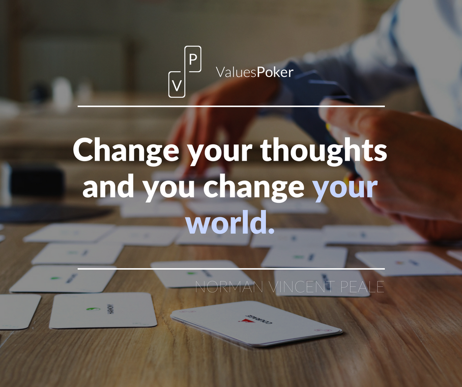 ValuesPoker's tweet photo. #ValuesPoker #coaching #coach #rozwojosobisty #cytaty https://t.co/qWFqMWcACk