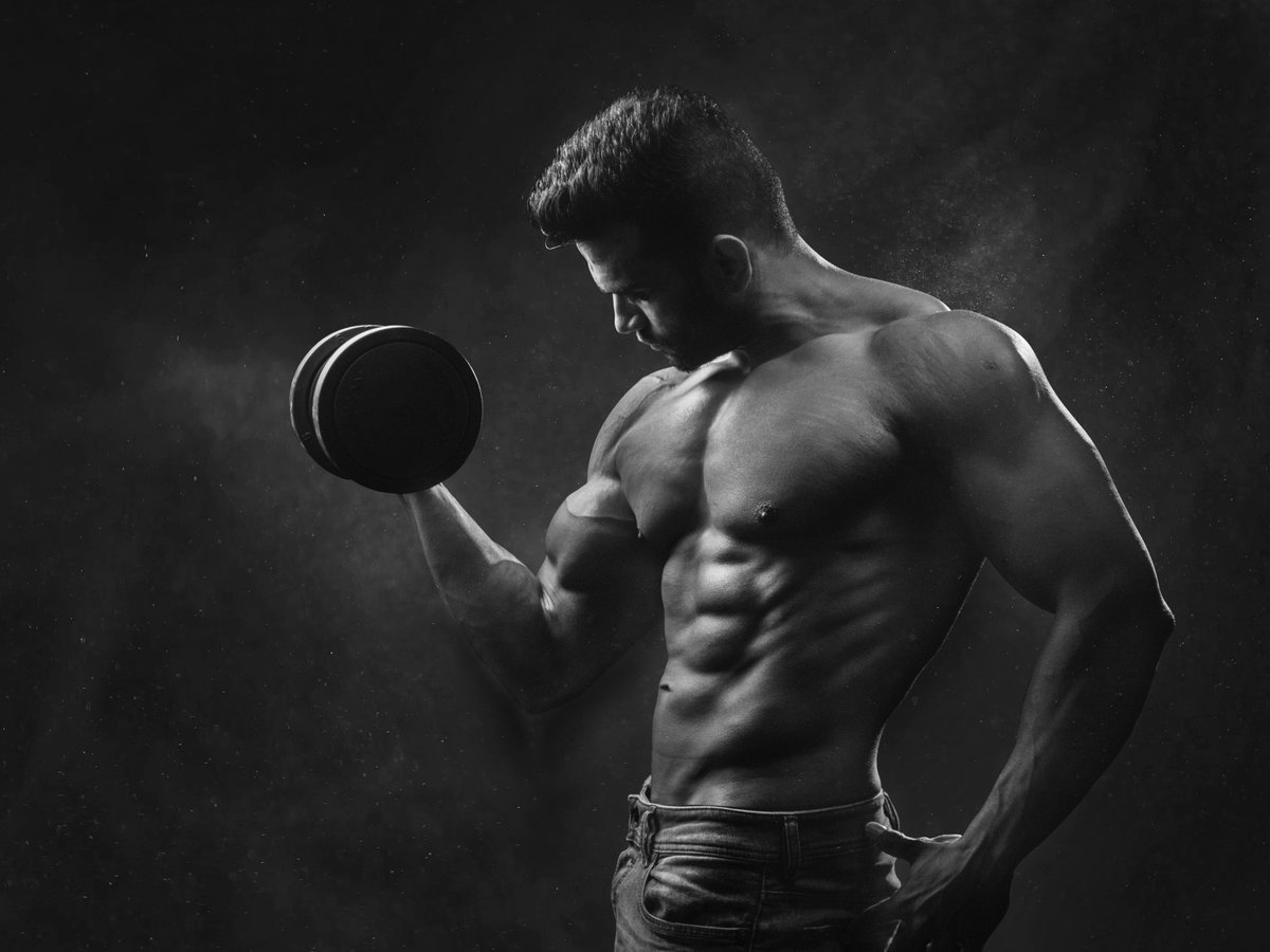 Clenbuterol – Thermogenic agents and body temperature
buyclenbuterol.com/2018/08/13/cle…