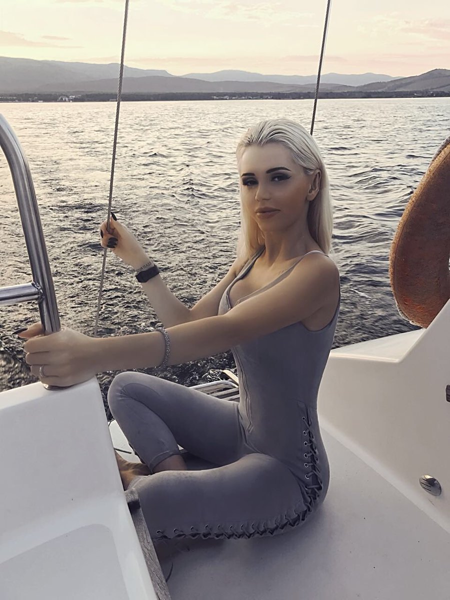 Content from katesambuca