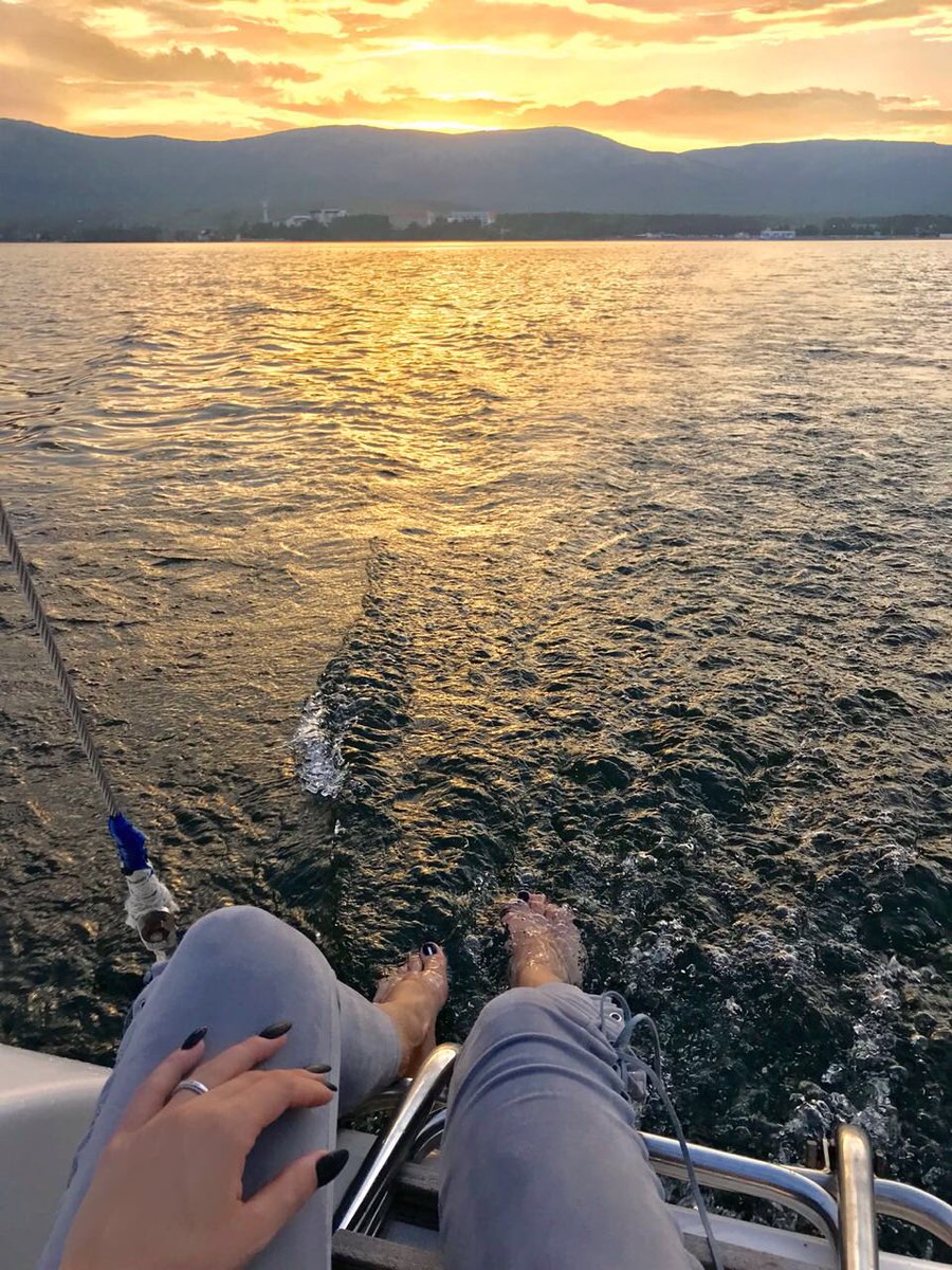 Content from katesambuca