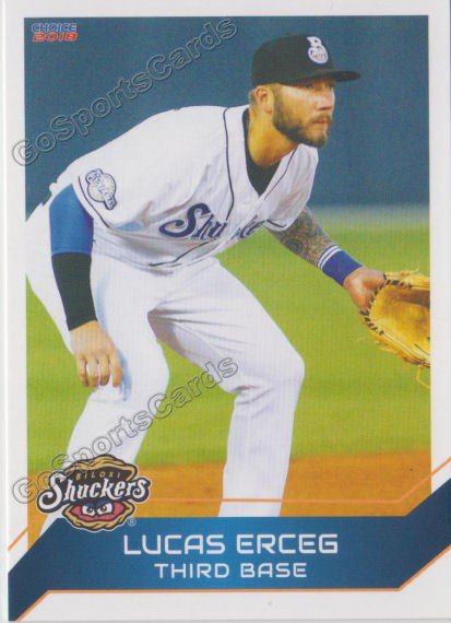 GoSportsCards tweet picture