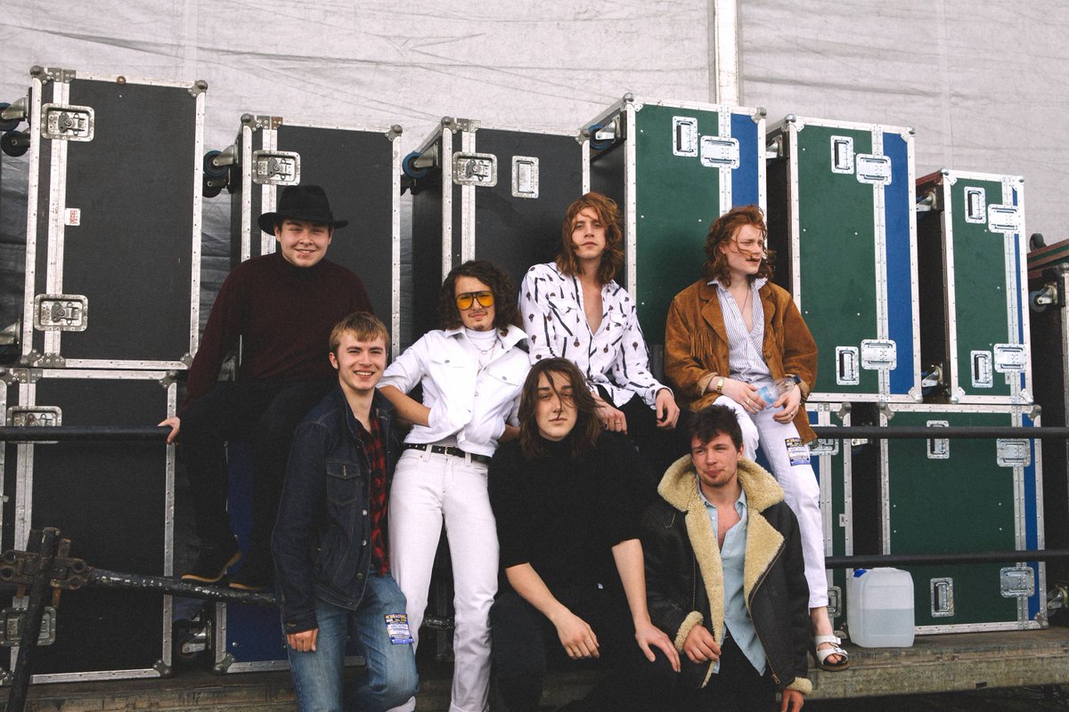 Rock 'n' roll band <a href="/HardwickeCircus/">Hardwicke Circus</a> have announced the list of local acts for their three-night run of headline shows at <a href="/the_source_10/">The Source Collective</a>:

cumbrialive.co.uk/Local-stars-le…