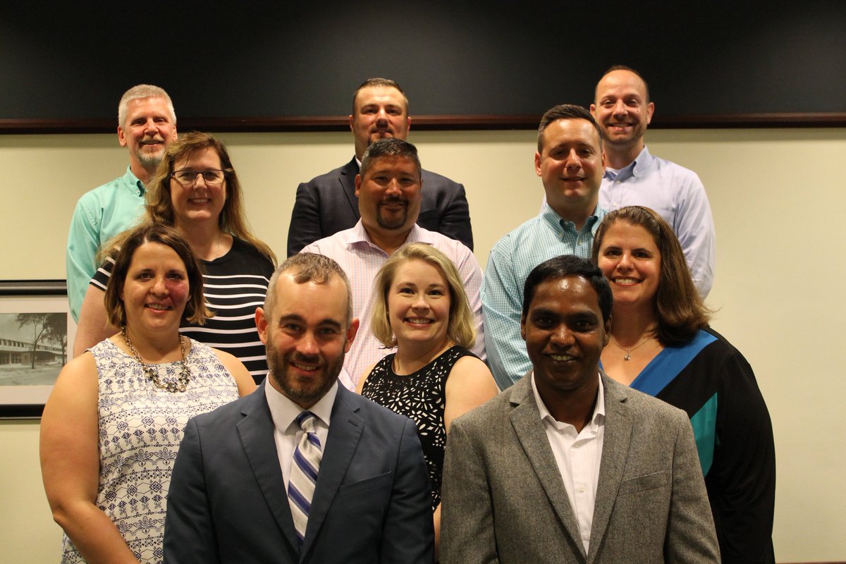 BizDeanMU's tweet photo. Good luck to the Executive MBA Class of 2019! https://t.co/XCiDEEO5DC