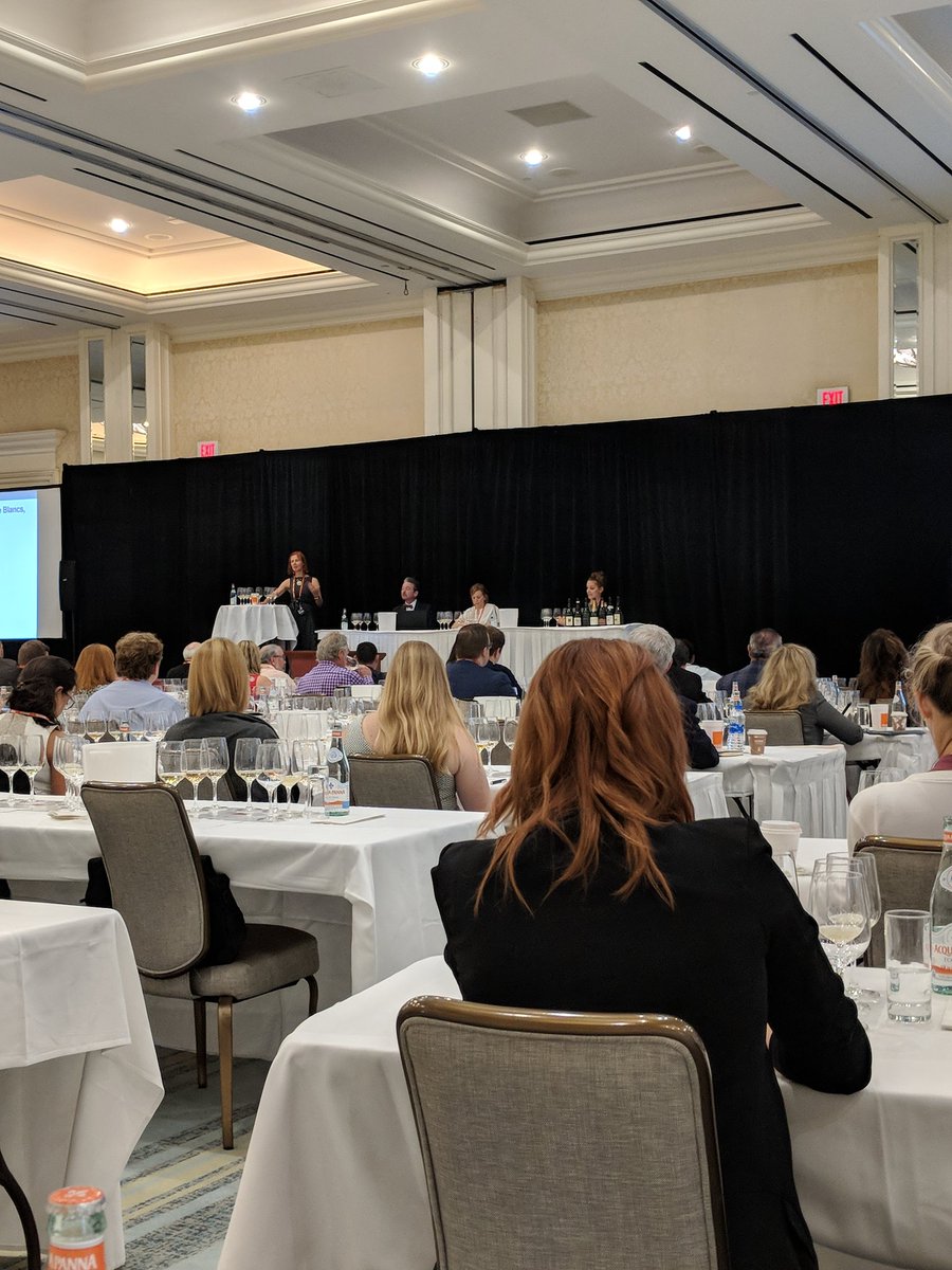 Francis Percival tweet media