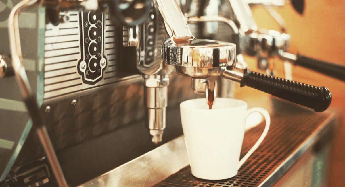 JMHCoCPA's tweet image. It’s Monday.  What’s in your coffee?

Summer is flying by and it will soon be back to the grind!

Get organized and book your FREE initial consult through jmhca.com/appointment/💡

We would love to help you #shedsomelight on your business.