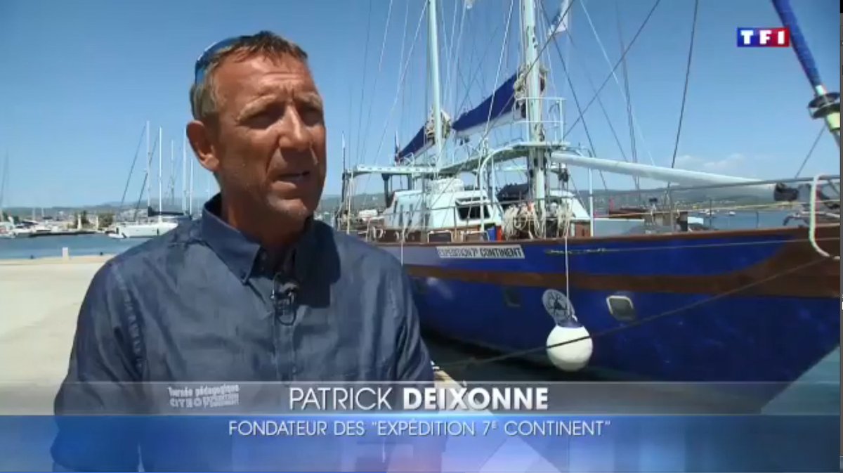 Région Occitanie tweet media