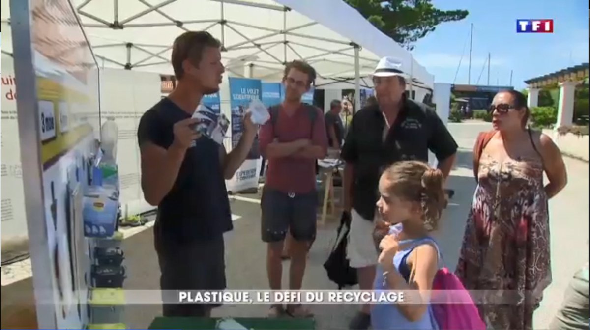 Région Occitanie tweet media