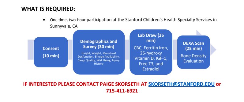 Colleen Quigley tweet media