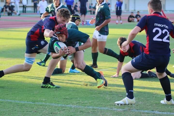 <a href="/Scotlandteam/">Scottish Rugby</a> <a href="/dom_mckay1/">D M</a> <a href="/AlastairKellock/">Alastair Kellock</a>