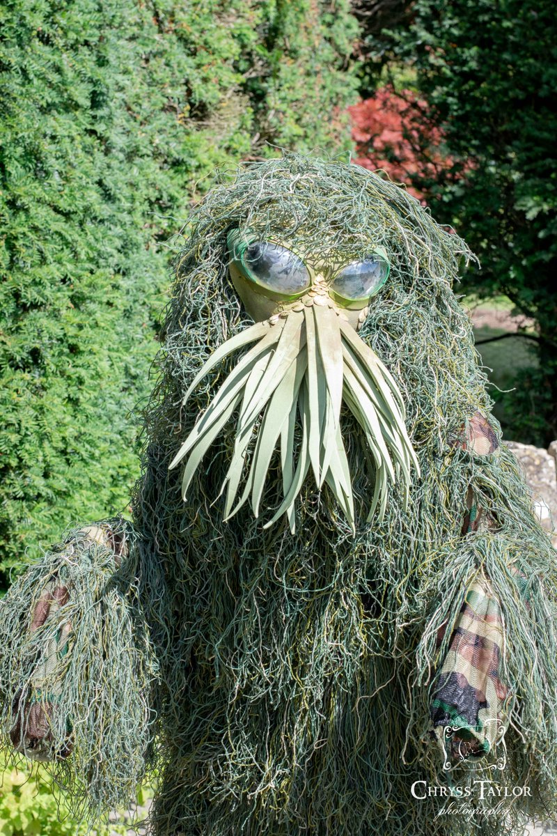 Bothwell_School's tweet photo. Be careful in the Bothwell gardens...you might meet a swamp monster!
#BSoW #bothwellschoolofwitchcraft #larp #magic #monsterlier #wizardlarp #monster
https://t.co/szX008MPoo https://t.co/9qJ42z4jkD