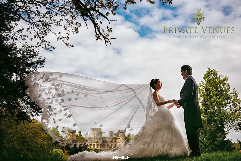 privatevenues's tweet image. EASTNOR CASTLE
goo.gl/mgAUf2 

Full of romance, luxury &amp;amp; charm from an intimate 10 guests, up to 150. Your wedding breakfast &amp;amp; evening reception will be staged inside the Castle itself, as you relax and enjoy the opulence of the sumptuous surroundings. #Weddings