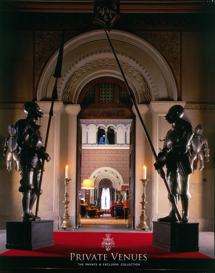 privatevenues's tweet image. EASTNOR CASTLE
goo.gl/mgAUf2 

Full of romance, luxury &amp;amp; charm from an intimate 10 guests, up to 150. Your wedding breakfast &amp;amp; evening reception will be staged inside the Castle itself, as you relax and enjoy the opulence of the sumptuous surroundings. #Weddings