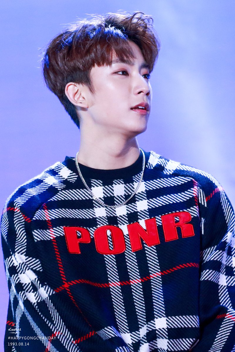 oCeaN_U_'s tweet photo. 🌟
#HAPPYGONGCHANDAY
#8년을_1결같이_4랑해_공찬아 
#공찬식_찬란한_여름날의_선물 https://t.co/8JeYB4cjmy