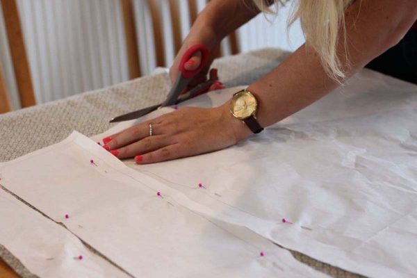 makeitinwales's tweet photo. Technical #sewing with Angela Pitcher Dowdell October 13th – 15th at @vicaragepembs 😊🙌👗👚🌊🌿One place remaining! https://t.co/jkZRPmkElt #Pembrokeshire #VisitWales #AW18 #Sew https://t.co/iILBwaHYIK