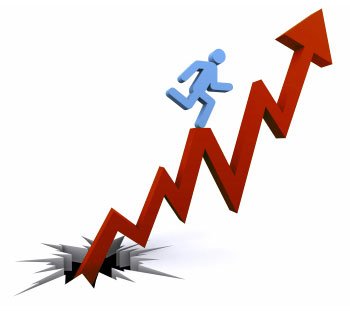 TT_Intelligence's tweet photo. #BritishChamberofCommerce survey finds that 3 out of 4 #UKbusinesses surveyed believe the burden of tax administration &amp; compliance has increased compared to 5 years ago, with the situation becoming more complex due to the number of tax reliefs &amp; breaks spiralling. https://t.co/i0Qn8XoE7A