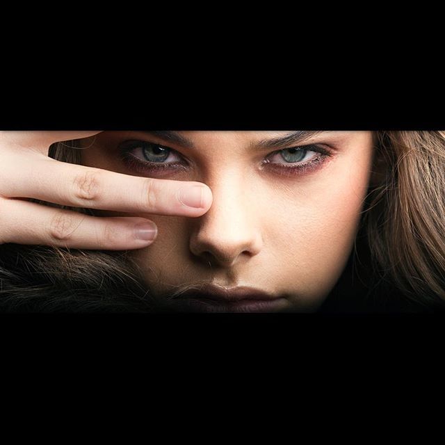 MEIKA 👽 tweet media