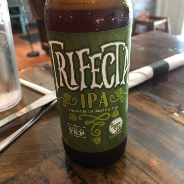 ThomasCreekBeer's tweet photo. Trifecta #IPA caught on #scandalous #craftbeerPORN
Bottles at #Catalina76 #yeahthatgreenville - Lakes and boats at Frayed Knot Grill #chapinsc #scbeer - Tap Handle at Good Food on Monford #charlottenc #cltbeer - CANS at the pool #lakemagma #florida #flabeer #craftbeer #beer https://t.co/fvaEim6Z67