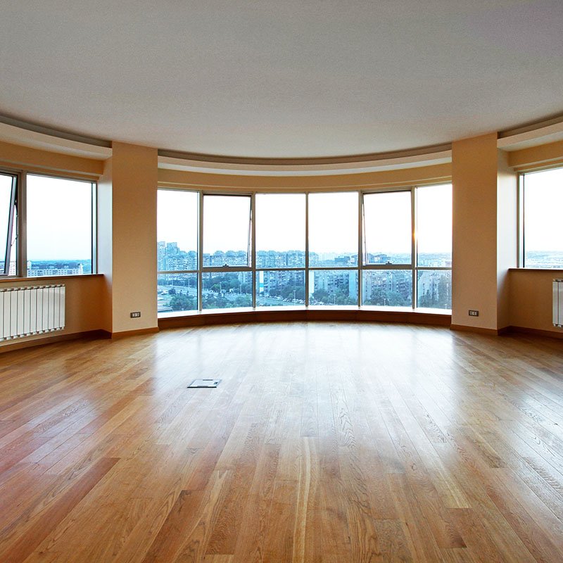 BoloCleanNYC's tweet photo. #generalcontractor #newyork #newyorkcity #newyork_ig #newyorkers #newyorkbrooklyn #brooklyn #brooklynbridge 
 #interiorpainting #interiorpaintings #homeimprovement
 #officecleaning #carpetshampooing #upholsterycleaning #postconstructioncleaning #deepcleaningspecialtycleaning https://t.co/rXn5DoPZIn