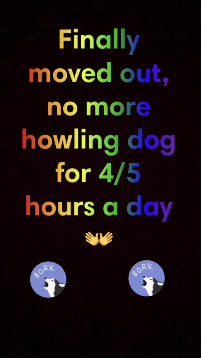 ali_r_'s tweet image. #movingproblems #movingday #cheerio #nuisanceNeighbours