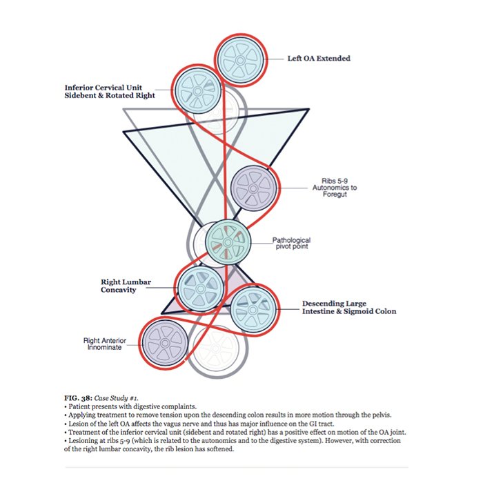 shop nanostructured materials for engineering applications