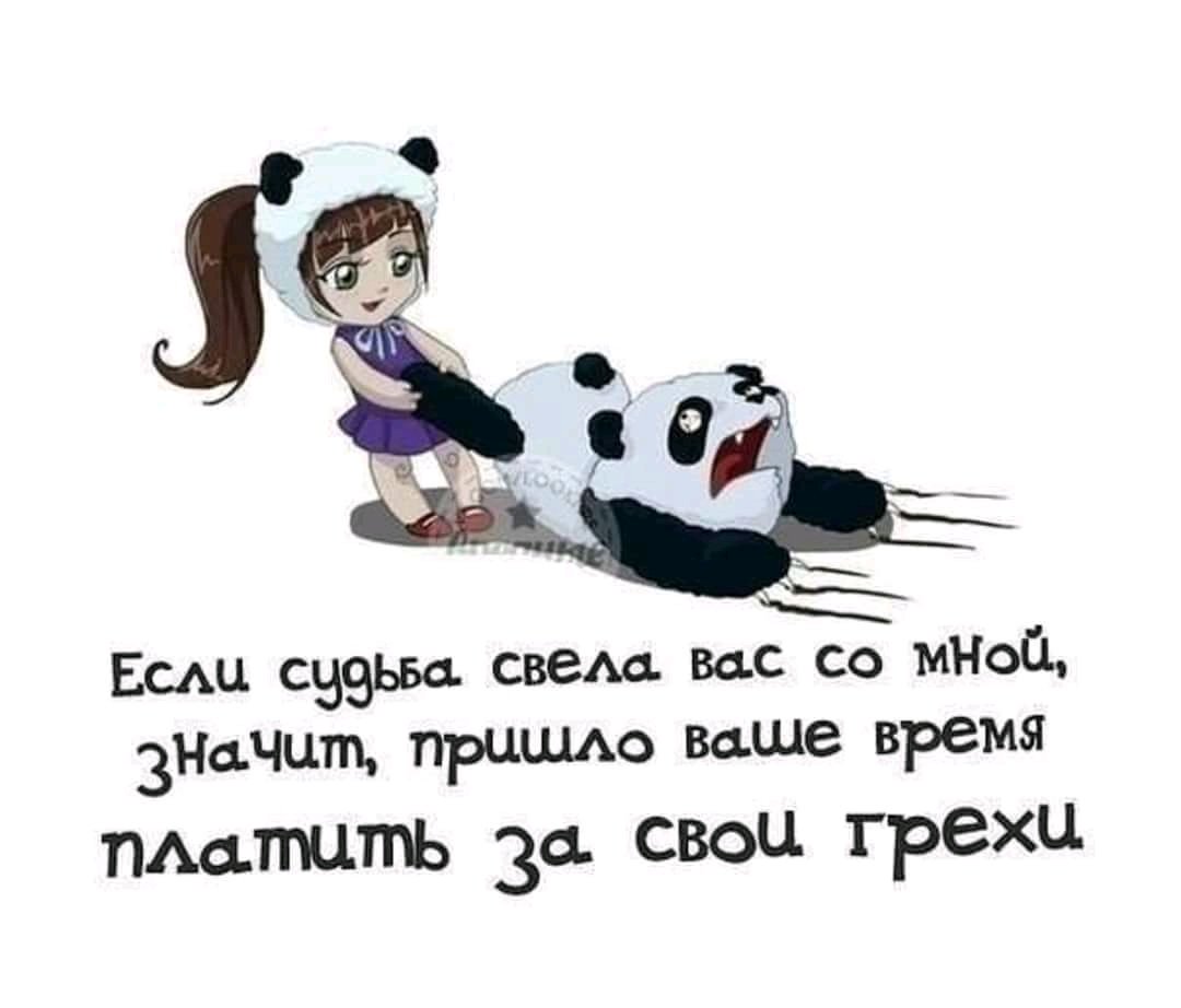 Смешные цитаты