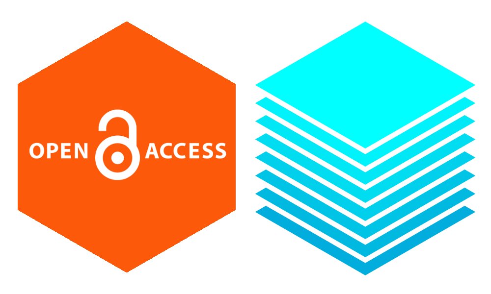 Tune in to hear <a href="/vremigrant/">Alex Naydenov</a> sharing about <a href="/paperhive/">PaperHive</a>’s latest offer for Open Access publishers. Tomorrow, 10:00 and 16:00 BST &gt;&gt; paperhive.typeform.com/to/nL5SeC