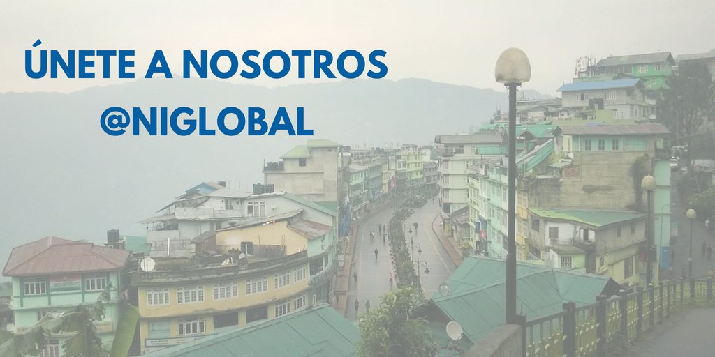 NIMexico's tweet photo. ¡Para estar al día con nuestras últimas noticias, innovaciones y cobertura de eventos, asegúrese de seguir a @NIGlobal! https://t.co/9lujzeukZx