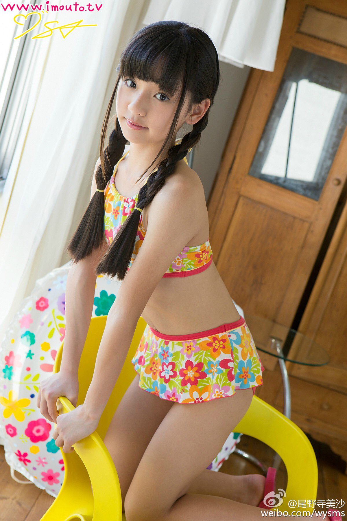 www.imoutoTV imagesize:1200x1800 