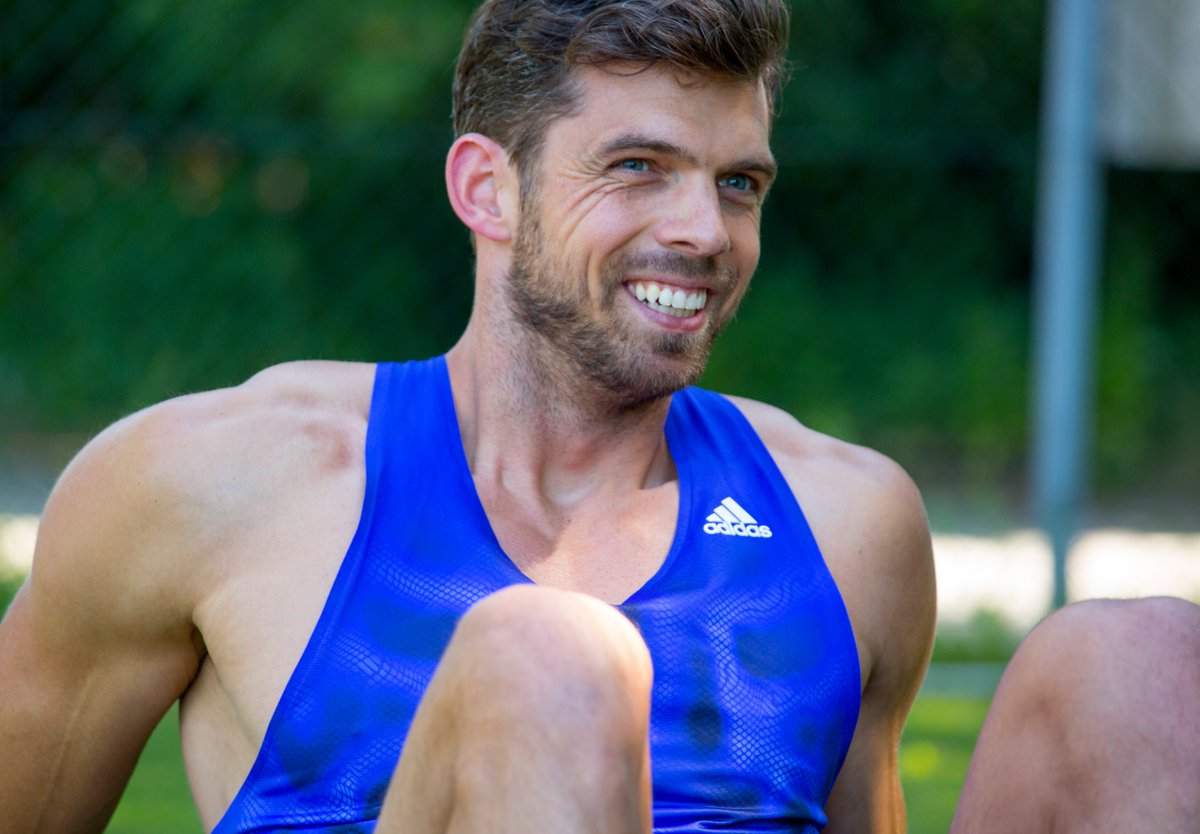 SportbedrijfDeventer tweet media