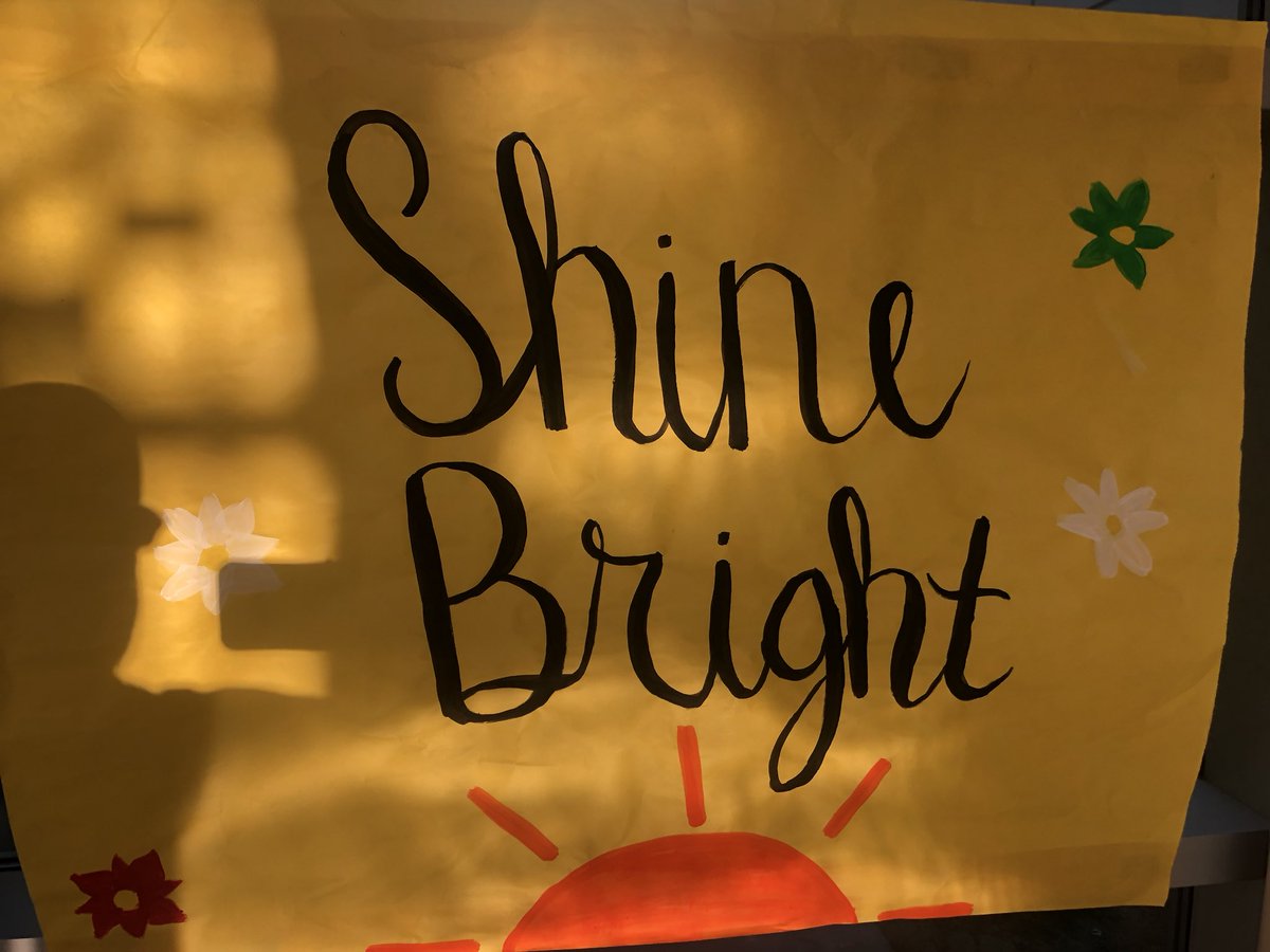 NwctaHawks's tweet photo. So excited to be welcoming all of our #NWCTA Hawks back for another amazing year. Keep soaring to new heights and make us proud! @ClarkCountySch @CTEinCCSD @CCSDMagnet @NevadaACTE @NWCTAbusiness https://t.co/98Y1i2gTgh