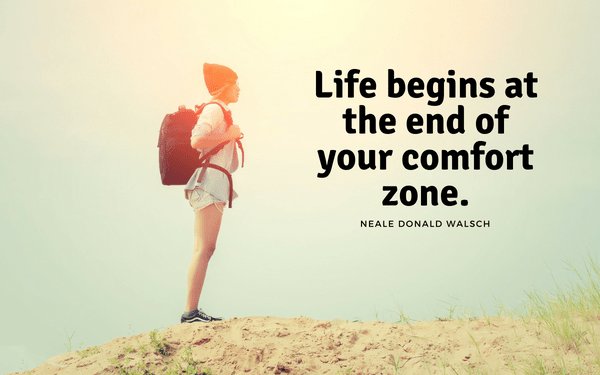 SalinaPL's tweet photo. Explore beyond your comfort zone and learn something new with your library. https://t.co/KZGdY6SoTJ https://t.co/Hka9Re9owZ