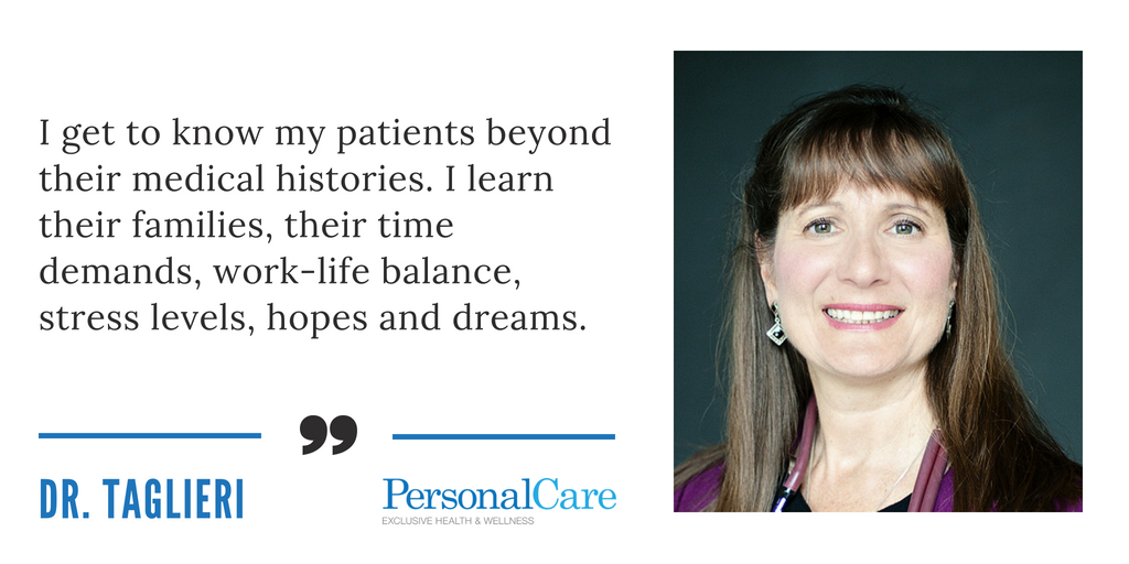 PersonalCareDoc's tweet photo. Get to know our physicians: https://t.co/1EqdLmOVQD #healthcare #conciergedoctor https://t.co/vgPYBke0Lt