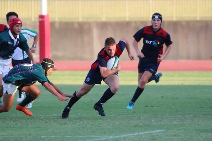 <a href="/Scotlandteam/">Scottish Rugby</a> <a href="/dom_mckay1/">D M</a> <a href="/AlastairKellock/">Alastair Kellock</a>