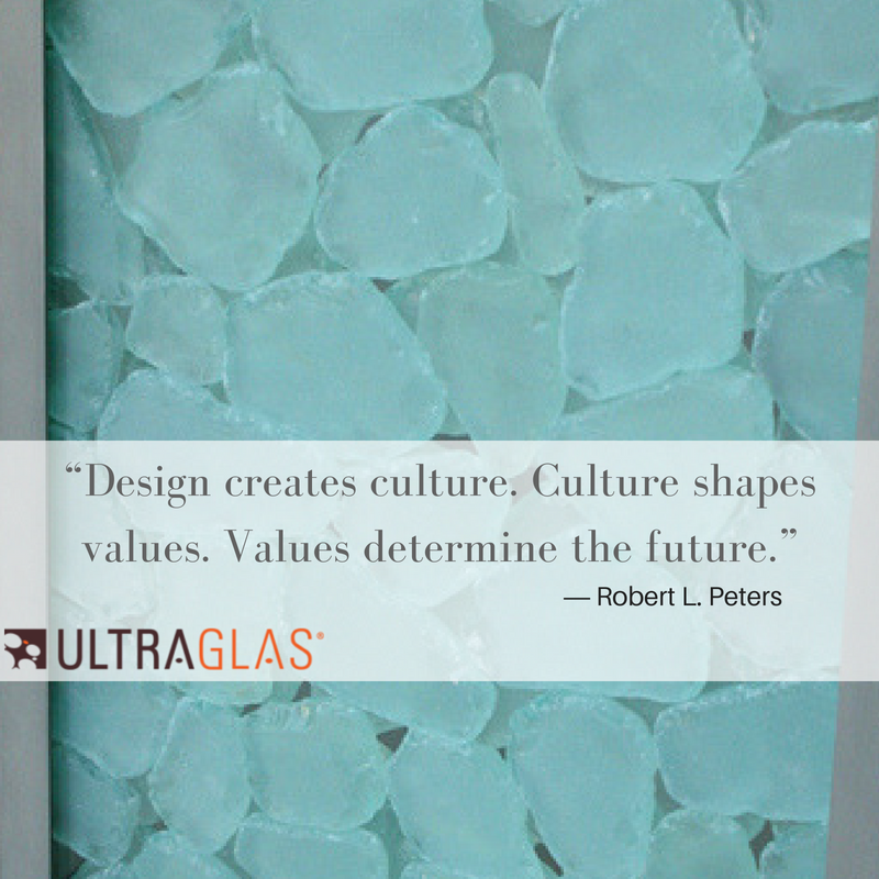 ultraglas's tweet photo. From our Clients - “Architects and designers imagine, and craftspeople realize. So when we looked for a company to manufacture the design, there was one company with the best reputation for innovation, performance and integrity: UltraGlas.”
— Stephen Perkins, AIA, ForrestPerk ... https://t.co/lIsUFnSOgL