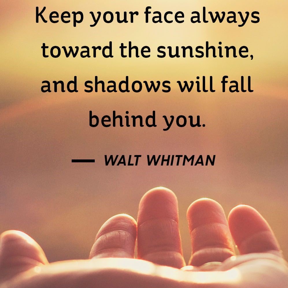 SOCALSandC's tweet image. Motivation Monday! Brings new meaning to sun salutation..hehehe!! #motivationmonday #socalsandc #fitness #waltwhitman