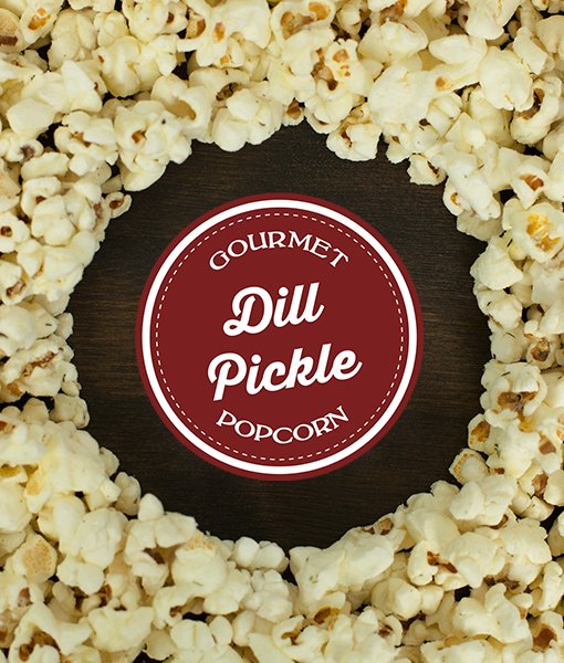 MomAndPopcorn's tweet photo. FLAVOR OF THE WEEK!! Get 15% OFF Dill Pickle Popcorn! In-store Only. Expires 8/19/18. #flavoroftheweek #momandpopcorn #downtownmckinney https://t.co/a2KYhuigpv